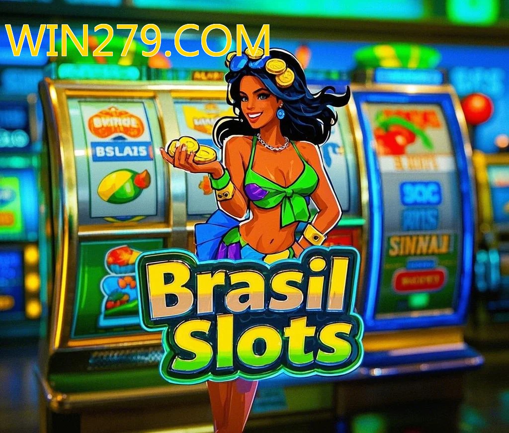 win279-Game-Slots